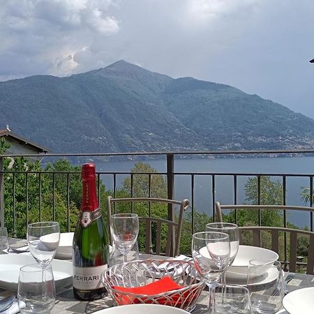 Il Mulino Di Marena - Larihome A31 圣西罗 外观 照片