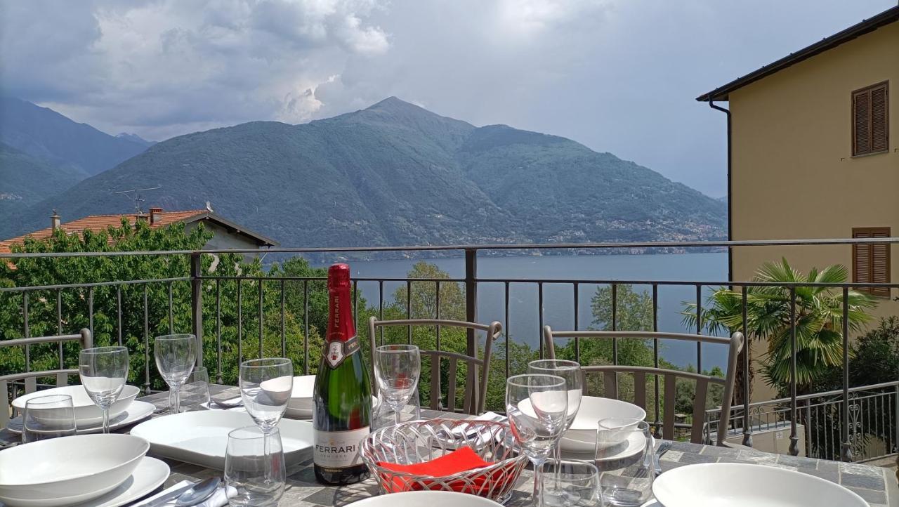 Il Mulino Di Marena - Larihome A31 圣西罗 外观 照片