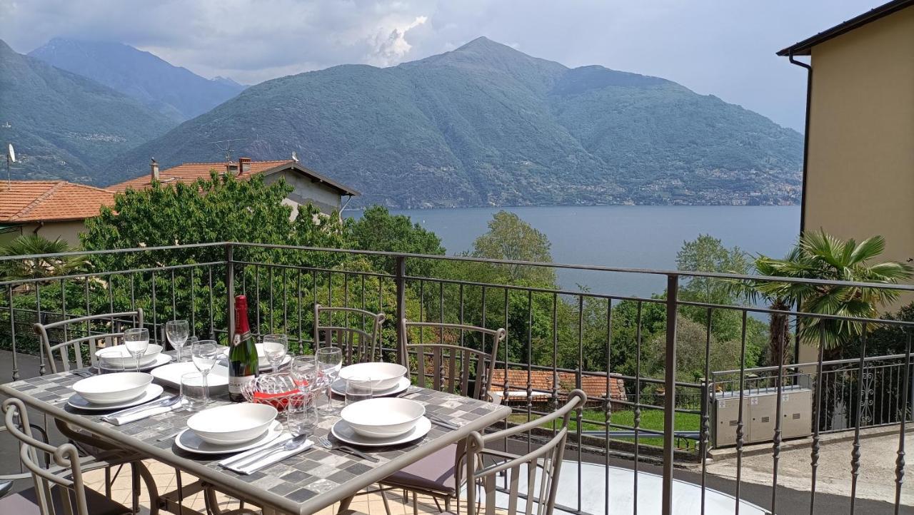 Il Mulino Di Marena - Larihome A31 圣西罗 外观 照片