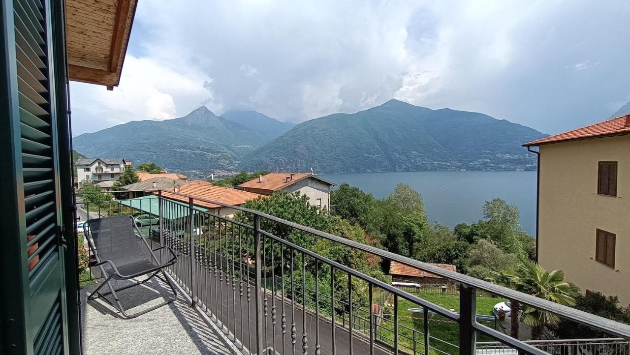 Il Mulino Di Marena - Larihome A31 圣西罗 外观 照片