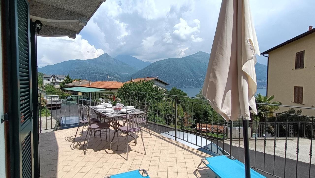 Il Mulino Di Marena - Larihome A31 圣西罗 外观 照片