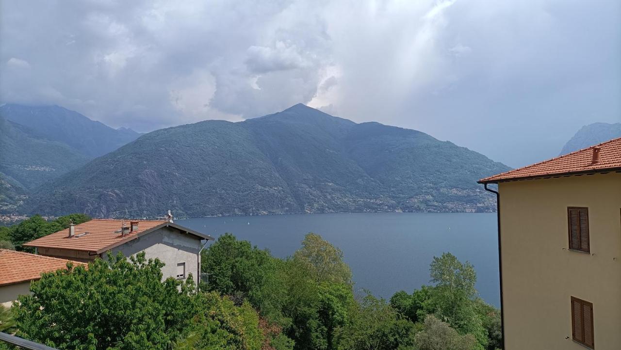 Il Mulino Di Marena - Larihome A31 圣西罗 外观 照片